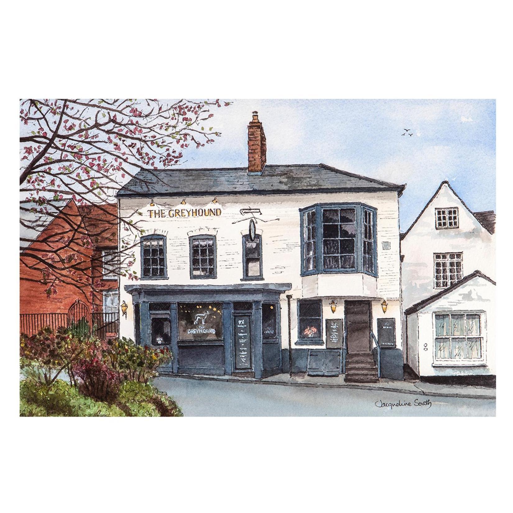Queens Cottage, Wivenhoe Stylish, Plush, Cosy, Convenient & Quirky, 2X Double Bed Period Cottage Plus Patio - 9 Min Walk Train, 4 Min Walk High Street Pubs, Restaurants, Shops Zewnętrze zdjęcie